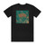 Spiritual Beggars Sunrise To Sundown Album Cover T-Shirt Black