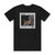 Software Modesty Blaze Album Cover T-Shirt Black