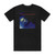 Superior Behind Album Cover T-Shirt Black