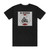 Smile Empty Soul B Sides Album Cover T-Shirt Black