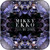 Mikky Ekko Pull Me Down Album Cover Sticker