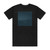 Solar Fields Origin 02 1 Album Cover T-Shirt Black