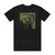 Seabear Teenage Kicks Album Cover T-Shirt Black