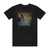 Silverstein Discovering The Waterfront Album Cover T-Shirt Black
