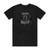 Styles P Phantom And The Ghost Album Cover T-Shirt Black