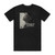 Styles P Master Of Ceremonies Album Cover T-Shirt Black