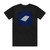 Spiritualized Ladies And Gentlemen We Are Floating In Space 1 Album Cover T-Shirt Black