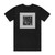 Stanley Cowell Trio Illusion Suite Album Cover T-Shirt Black