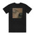 Stacey Kent Close Your Eyes Album Cover T-Shirt Black