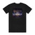 Sundead Ashes Album Cover T-Shirt Black