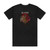 Slash Apocalyptic Love Album Cover T-Shirt Black
