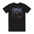 Slash Universal Monsters Album Cover T-Shirt Black
