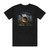 Scar Symmetry Symmetric In Design 1 Album Cover T-Shirt Black Scar Symmetry Symmetric In Design 1 Album Cover T-Shirt Black