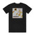 Spacemen 3 Taking Drugs To Make Music To Take Drugs To Album Cover T-Shirt Black