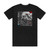 Spires A Parting Gift Album Cover T-Shirt Black