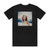 Sarah McLachlan Wintersong Album Cover T-Shirt Black
