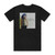 Sarah McLachlan Shine On Album Cover T-Shirt Black