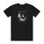 Sarah McLachlan Into The Fire Album Cover T-Shirt Black