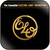 Electric Light Orchestra The Essential Electric Light Orchestra-1 Album Cover Sticker