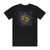 Soen Lykaia Album Cover T-Shirt Black