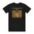 Shawn McDonald Premiere Performance Plus Free Album Cover T-Shirt Black