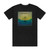 Shawn McDonald Roots Album Cover T-Shirt Black