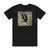 Sevendust Home Album Cover T-Shirt Black