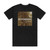 Sevendust Denial Album Cover T-Shirt Black