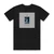Seinabo Sey Younger Album Cover T-Shirt Black