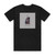 Seinabo Sey Younger 1 Album Cover T-Shirt Black