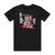 Scooter Whos Got The Last Laugh Now Album Cover T-Shirt Black