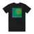 Stereolab Dots And Loops 2 Album Cover T-Shirt Black