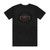 Sinsaenum Sinsaenum Album Cover T-Shirt Black