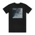 sleepmakeswaves Made Of Breath Only Album Cover T-Shirt Black
