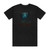 ShadowThrone Elements Blackest Legacy Album Cover T-Shirt Black