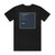 Supersilent 13 Album Cover T-Shirt Black