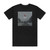 SITD Odyssey13 Album Cover T-Shirt Black