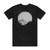 Spotlights Demonstration Album Cover T-Shirt Black