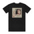 Selena Dreaming Of You Album Cover T-Shirt Black