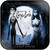 Danny Elfman Tim Burtons Corpse Bride Album Cover Sticker