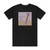 Stephen Malkmus and the Jicks Cold Son Album Cover T-Shirt Black
