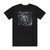 Shahin Najafi Tramadol 2 Album Cover T-Shirt Black