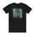 Shahin Najafi Tramadol Album Cover T-Shirt Black