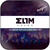 Elim Sound Live Worship From Elim Leaders Summit 2017 Album Cover Sticker