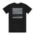 Silver Snakes Silver Snakessouvenirs 7 Album Cover T-Shirt Black
