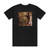 Saltatio Mortis Heptessenz Album Cover T-Shirt Black