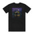 Symbols Call To The End Album Cover T-Shirt Black Symbols Call To The End Album Cover T-Shirt Black