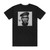 Seun Kuti and Egypt 80 Black Times Album Cover T-Shirt Black