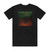 Symbiotic Growth Symbiotic Growth Album Cover T-Shirt Black