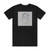Sharon Van Etten Epic Album Cover T-Shirt Black